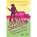 Miss Seeton Goes to Bat