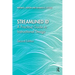 Streamlined Id: A Practical Guide to Instructional Design