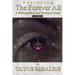 Pantheism: The Forever All: A Philosophical and Spiritual Guide, 2nd Ed: A Philosophical and Spiritual Guide, 2nd Ed