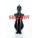 SheProv