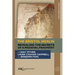 The Bristol Merlin: Revealing the Secrets of a Medieval Fragment