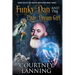 Funky Dan and the Pixie Dream Girl