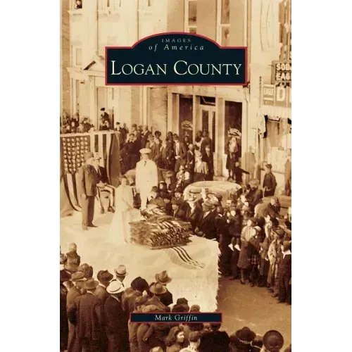 Logan County