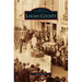 Logan County