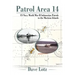 Patrol Area 14: Us Navy World War Ii Submarine Patrols to the Mariana Islands