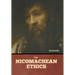 The Nicomachean Ethics