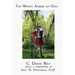 The Whole Armor of God