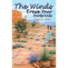 The Winds Erase Your Footprints
