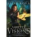 Vortex Visions