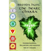 The Heart Chakra: Understanding, Balancing and Healing the 4th Chakra