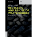Recycling and Re-Use of Waste Rubber