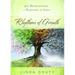 Rhythms of Growth: 365 Meditations to Nurture the Soul