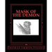 Mask of the Demon
