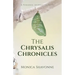 The Chrysalis Chronicles: A Personal Journey of Faith