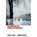 Matters of Testimony: Interpreting the Scrolls of Auschwitz