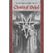 Chants of Belial