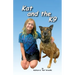Kat and the K9