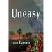 Uneasy
