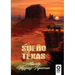 El sueño de Texas