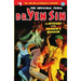Dr. Yen Sin #1: The Mystery of the Dragon's Shadow