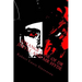 Strange Case of Dr Jekyll and Mr Hyde