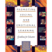 Promoting Social and Emotional Learning: Guidelines for Educators