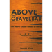 Above the Gravel Bar: The Native Canoe Routes of Maine