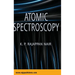 Atomic Spectroscopy