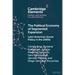 The Political Economy of Segmented Expansion: Latin American Social Policy in the 2000s
