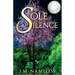 Sole Silence