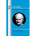 Cicero: Pro Roscio Amerino