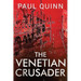 The Venetian Crusader
