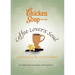 Chicken Soup for the Coffee Lover's Soul: Celebrating the Perfect Blend