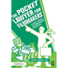 The Pocket Lawyer for Filmmakers: A Legal Toolkit for Independent Producers