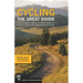 Cycling the Great Divide: From Canada to Mexico on North America's Premier Long-Distance Mountain Bike Route, 2nd Edition