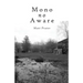 Mono No Aware