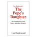Lee Hazlewood's the Pope's Daughter