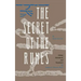 The Secret of the Runes