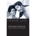 In a Pryor Life (hardback)