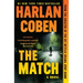 The Match