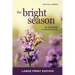 The Bright Season