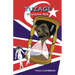 Tuzagi: 12 Agustos 1915