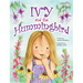 Ivy and the Hummingbird