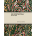 Neue Liebeslieder Waltzes - A Score for Voice and 2 Pianos Op.65 (1874)