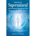 Embracing the Supernatural and Paranormal Phenomenon with Developing Your Psychic Abilities: How Does One out Run the Supernatural and Paranormal Phen