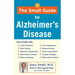 The Small Guide to Alzheimer's Disease