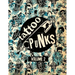 Tattoo Punks: Volume Two