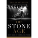 The Stone Age: Sixty Years of the Rolling Stones