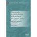 Grassroots Pentecostalism in Brazil and the United States: Migrations, Missions, and Mobility