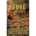 The Stone People
